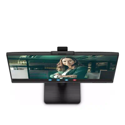 Vente AOC 24P3QW 23.8p LCD monitor 2xHDMI DP AOC au meilleur prix - visuel 6