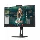 Vente AOC 24P3QW 23.8p LCD monitor 2xHDMI DP AOC au meilleur prix - visuel 4