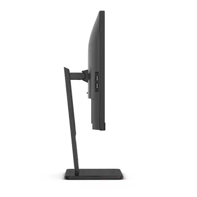 AOC 24P3QW écran plat de PC 60,5 cm AOC - visuel 1 - hello RSE - 75 Hz - fréquence de rafraîchissement