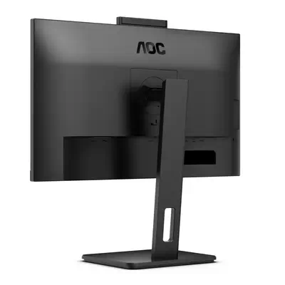 AOC 24P3QW 23.8p LCD monitor 2xHDMI DP AOC - visuel 1 - hello RSE - Flicker Free