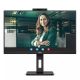 Vente AOC 24P3QW 23.8p LCD monitor 2xHDMI DP AOC au meilleur prix - visuel 2
