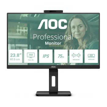 Ecran Ordinateur AOC  offre