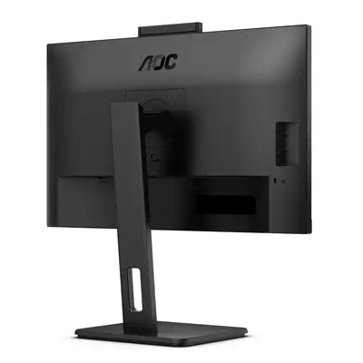AOC Q27P3QW écran plat de PC 68,6 cm AOC - visuel 1 - hello RSE - Technologie Adaptive Sync