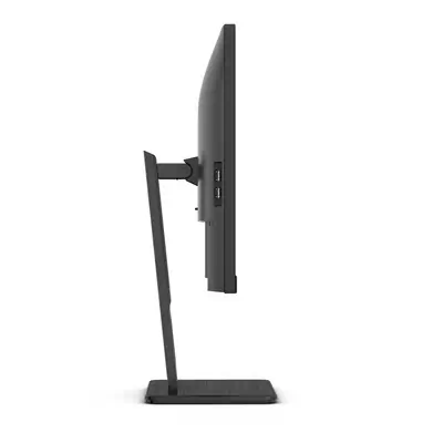 AOC Q27P3QW écran plat de PC 68,6 cm AOC - visuel 1 - hello RSE - Technologie Flicker-Free