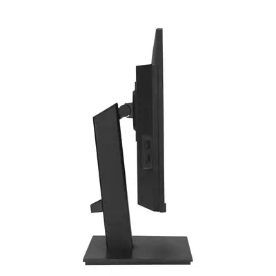 ASUS VA27ECPSN écran plat de PC 68,6 cm Asus - visuel 1 - hello RSE -