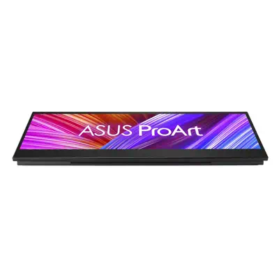 ASUS ProArt PA147CDV écran plat de PC 35,6 Asus - visuel 1 - hello RSE - Experience Full Color