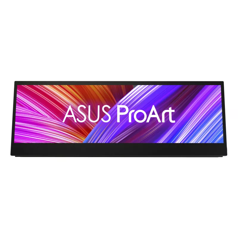 Achat ASUS ProArt PA147CDV 14p FHD 1920x550 sRGB 10-Point sur hello RSE - visuel 7