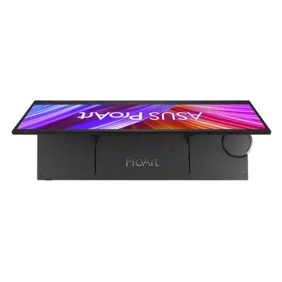 ASUS ProArt PA147CDV écran plat de PC 35,6 Asus - visuel 1 - hello RSE - Prêt pour l'étincelle créative