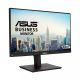 Achat ASUS BE24ECSBT Business 24p Monitor 16:9 IPS 1920x1080 sur hello RSE - visuel 1