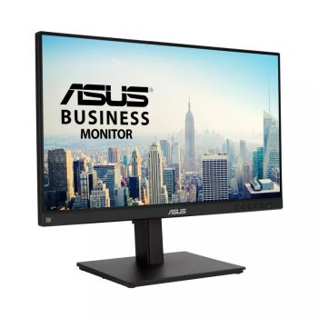 Achat ASUS BE24ECSBT Business 24p Monitor 16:9 IPS 1920x1080 sur hello RSE