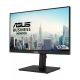 Vente ASUS BE24ECSBT Business 24p Monitor 16:9 IPS 1920x1080 ASUS au meilleur prix - visuel 4