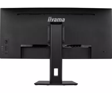 Vente iiyama ProLite XCB3494WQSN-B5 iiyama au meilleur prix - visuel 8