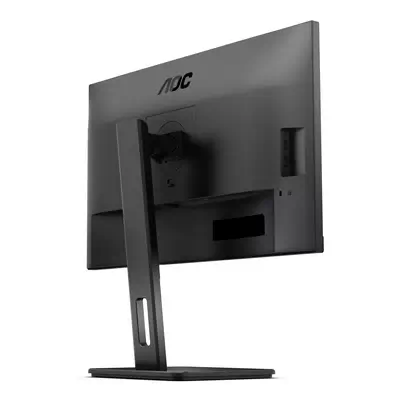 AOC Q27P3CV 27p VA TFT 2560x1440 HDMI DP AOC - visuel 1 - hello RSE - 75Hz - fréquence de rafraîchissement