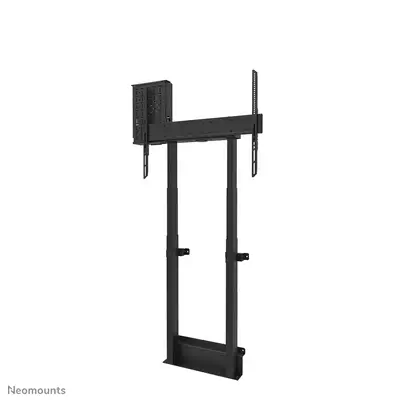 Neomounts WL55-875BL1 Support mural pour écran 55-100" - motorisé - TÜV - Support Fixe & Mobile - visuel 5