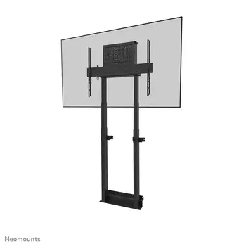 Support Fixe & Mobile  110 kg achat responsable