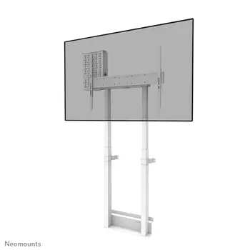 Support Fixe & Mobile Neomounts 55" avantages