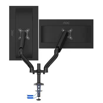 Offre Accessoire Moniteur AOC AD110DX