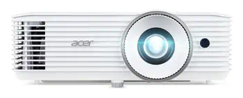 Offre 4711121230004