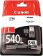 Achat CANON PG-540L Black Ink Cartridge 300P sur hello RSE - visuel 3