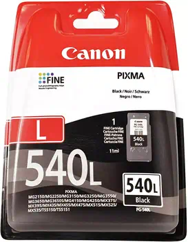 5224B001 achat responsable