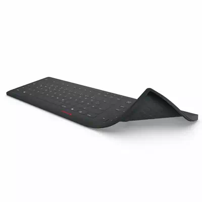 CHERRY 61510017 Couvercle pour clavier - Clavier - visuel 2