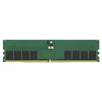 Mémoire Kingston KCP556UD8-32 comparaison