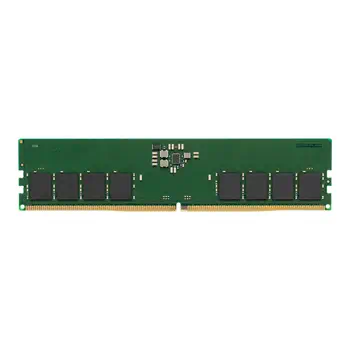 Livraison gratuite Mémoire 16 Go