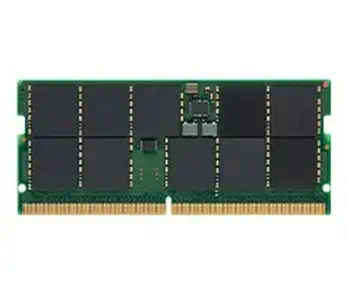 Mémoire Kingston KTH-PN548T-16G offre