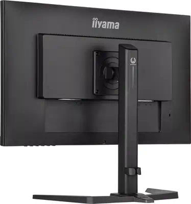 iiyama G-MASTER GB2730HSU-B5 écran plat de PC 68,6 cm (27") 1920 x 1080 pixels Full HD LED Noir - Ecran Ordinateur - visuel 6
