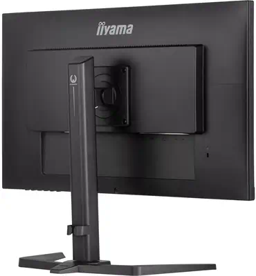 iiyama G-MASTER GB2730HSU-B5 écran plat de PC 68,6 cm (27") 1920 x 1080 pixels Full HD LED Noir - Ecran Ordinateur - visuel 5