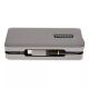 Vente StarTech.com Adaptateur Multiport USB-C - 4K 60Hz StarTech.com au meilleur prix - visuel 10