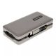 Vente StarTech.com Adaptateur Multiport USB-C - 4K60Hz StarTech.com au meilleur prix - visuel 4