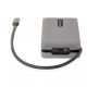 Vente StarTech.com Adaptateur Multiport USB-C - 4K60Hz StarTech.com au meilleur prix - visuel 8