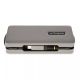 Vente StarTech.com Adaptateur Multiport USB-C - 4K60Hz StarTech.com au meilleur prix - visuel 10