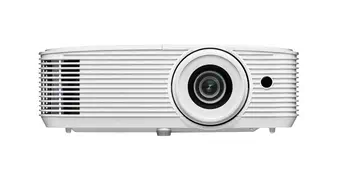 Vidéoprojecteur Professionnel Oui revendeur officiel