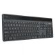 Vente TARGUS EcoSmart Wireless Keyboard UK Targus au meilleur prix - visuel 4