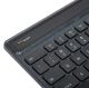 Vente TARGUS EcoSmart Wireless Keyboard UK Targus au meilleur prix - visuel 10
