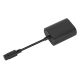 Vente TARGUS USB-C Legacy Power Adapter Set Targus au meilleur prix - visuel 8