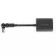 Vente TARGUS USB-C Legacy Power Adapter Set Targus au meilleur prix - visuel 4