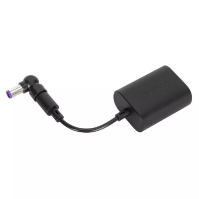 Achat TARGUS USB-C Legacy Power Adapter Set sur hello RSE - visuel 9