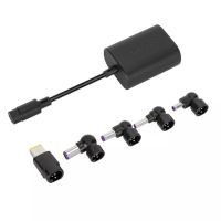 Vente Chargeur et alimentation Targus USB-C Legacy Power Adapter Set