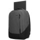 Vente TARGUS 15.6p Cypress Hero Backpack with Find My Targus au meilleur prix - visuel 6