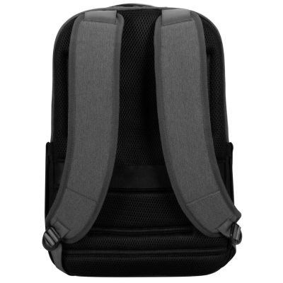 Achat TARGUS 15.6p Cypress Hero Backpack with Find My sur hello RSE - visuel 5