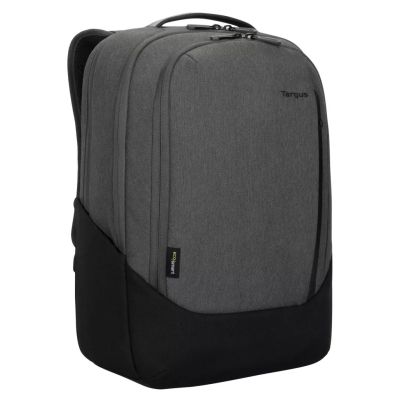 Revendeur officiel TARGUS 15.6p Cypress Hero Backpack with Find My Technology