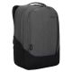 Achat TARGUS 15.6p Cypress Hero Backpack with Find My sur hello RSE - visuel 1