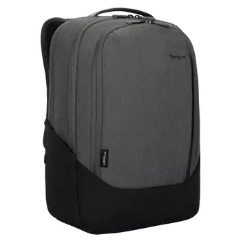 Revendeur officiel TARGUS 15.6p Cypress Hero Backpack with Find My