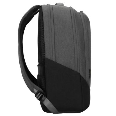 Achat TARGUS 15.6p Cypress Hero Backpack with Find My sur hello RSE - visuel 7