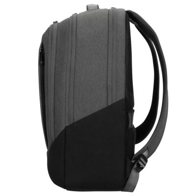 Vente TARGUS 15.6p Cypress Hero Backpack with Find My Targus au meilleur prix - visuel 8