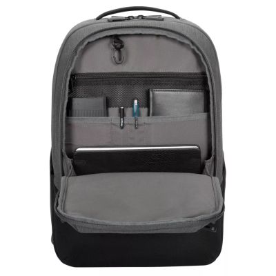 Achat TARGUS 15.6p Cypress Hero Backpack with Find My sur hello RSE - visuel 3