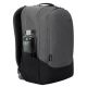 Vente TARGUS 15.6p Cypress Hero Backpack with Find My Targus au meilleur prix - visuel 4